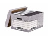 Arhiivikast Fellowes Bankers Box 290x330x390mm